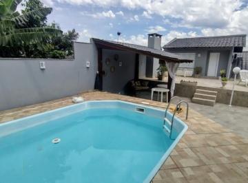 Photo 1 · Casa reformada com 3 suítes patio e piscina no bairro Cristo Redentor