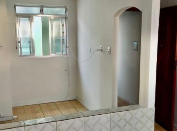 Photo 1 · Apartamento 2 dormitórios com 43m² na Zona Norte Leopoldina/Rubem Berta