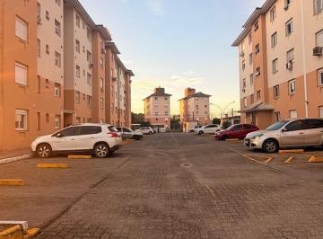 Photo 1 · Apartamento à venda 2 quartos em Restinga