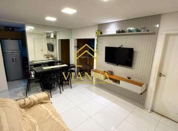 202609081621521327.jpg · Apartamento Vivendas do Pacífico Posição Sul | Barra dos Coqueiros Térreo