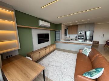 202610011647498454.jpeg · Apartamento para Venda em Florianópolis, Córrego Grande, 1 dormitório, 1 banheiro, 2 vagas