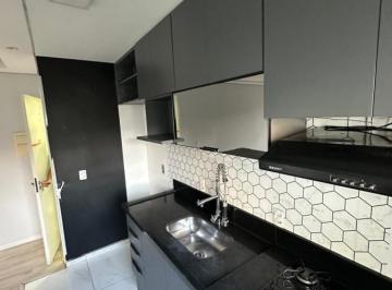 202610150955366597.jpeg · Apartamento para Venda em Jundiaí, Tulipas, 2 dormitórios, 1 banheiro, 1 vaga