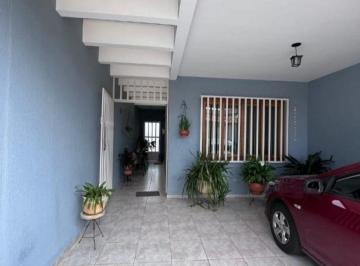 Casa de 4 quartos, São Paulo · Casa para alugar no Morumbi /Jd Londrina