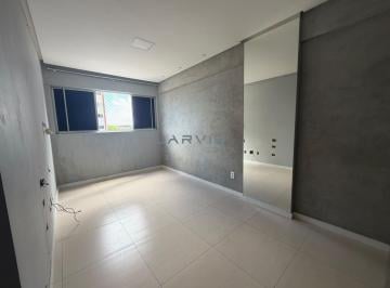Apartamento · 2 Quartos · 1 Vaga · Residencial Cidade Jardim | 2 Quartos | R$ 280 Mil | Financiamento
