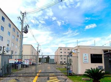 Photo 1 · Lindo Apartamento no Parque Marechal Rondon/Cachoeirinha