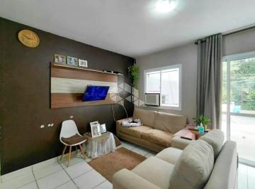 Photo 1 · Se você busca conforto, segurança e excelente custo-benefício, essa é a casa ideal!