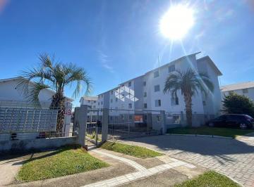 Photo 1 · Apartamento com 02 dormitórios - Residencial Florença em Gravatai