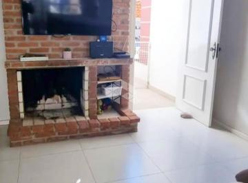Photo 1 · Casa à venda com 3 quartos, bairro Cerrtito em Santa Maria