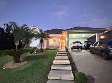 WhatsApp Image 2026-09-30 at 12.22 · Casa de 03 dormitorios no Condominio Country Ville