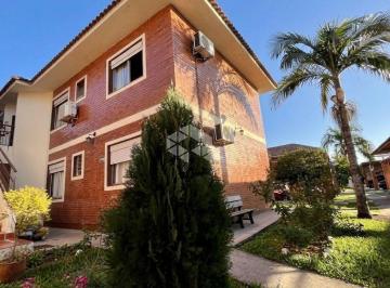Photo 1 · Apartamento 3 quartos no Residencial Arco Verde, Santa Maria