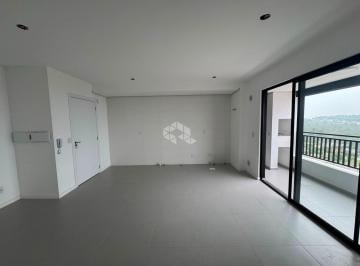 Photo 1 · Apartamento 2 dormitórios no VIvalles Garden House