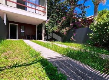 Photo 1 · SOBRADO 3 QUARTOS COM SUÍTE, QUINTAL AMPLO E 2 VAGAS NA ARMAÇÃO