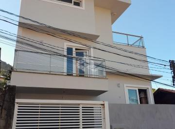 Photo 1 · CASA 2 QUARTOS A 150M DO MAR COM VISTA PARA O MAR NA PRAIA DA SOLIDÃO
