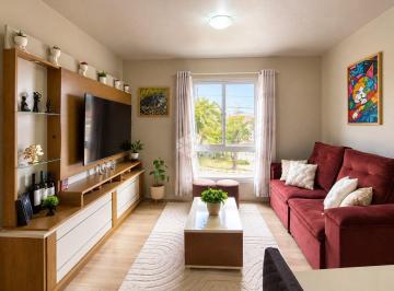 Photo 1 · Excelente Apartamento à venda de 2 quartos com Lazer e Segurança 24h no Bairro Igara