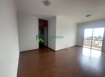Foto 22 · Aluguel de Apartamento de 3 Quartos na Vila Yara, Osasco-SP: 80m², 2 Banheiros e Vaga de Garagem!