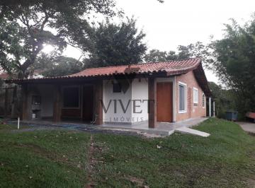 Comercial · 47000m² · Área para Venda em Itu