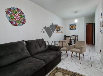 Casa · 111m² · 2 Quartos · 2 Vagas · Casa para venda em Sorocaba