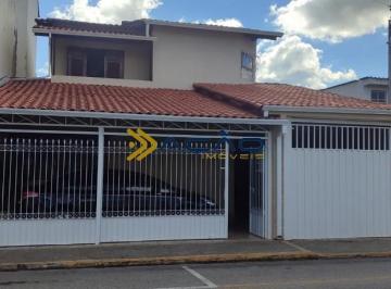 Foto 01 · Casa, São Vicente, Itajubá, MG