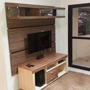 Apartamento · 100m² · 3 Quartos · 2 Vagas · Apartamento mobiliado para locação em Sorocaba