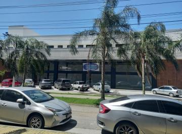 FACHADA · Cobertura Linear, Aluguel, 3 quartos (1 Suíte), Nova São Pedro, São Pedro da Aldeia/RJ