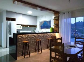 202610011659414479.jpeg · Casa para Venda em Nova Friburgo, Jardim Califórnia, 3 dormitórios, 1 suíte, 2 banheiros, 6 vagas