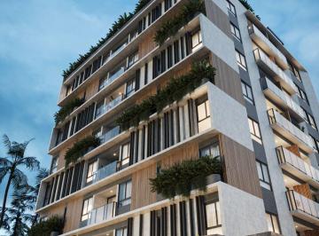 Apartamento de 2 quartos, Cabedelo · Apartamento no Poço com 02 quartos e entrada facilitada