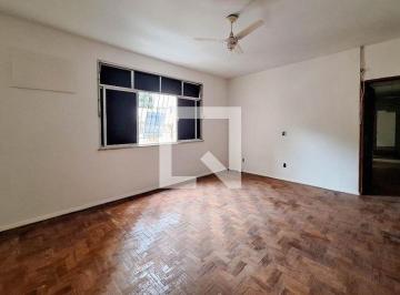 Apartamento · 113m² · 3 Quartos · 1 Vaga · Apartamento à Venda - Icaraí, 3 Quartos, 113 m² - Niterói