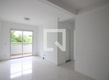 Apartamento · 58m² · 2 Quartos · 1 Vaga · Apartamento à Venda - Assunção, 2 Quartos, 58 m² - São Bernardo do Campo