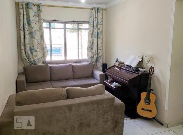 Apartamento · 48m² · 2 Quartos · 1 Vaga · Apartamento à Venda - Brás, 2 Quartos,  48 m² - São Paulo