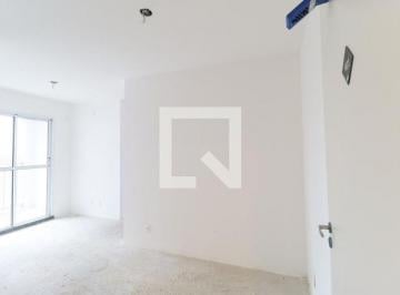 Apartamento · 55m² · 3 Quartos · 1 Vaga · Apartamento à Venda - Vila Maria , 3 Quartos, 55 m² - São Paulo