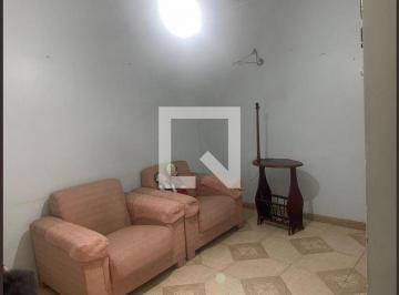 Casa · 245m² · 3 Quartos · 5 Vagas · Casa à Venda - Alto Petrópolis, 3 Quartos, 245 m² - Porto Alegre