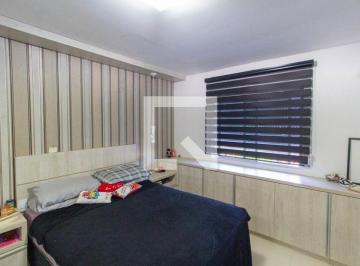 Apartamento Venda 57m² de 2 quartos · Apartamento à Venda - Scharlau, 2 Quartos, 57 m² - São Leopoldo
