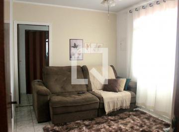 Casa · 200m² · 3 Quartos · 2 Vagas · Casa à Venda - Jardim Cumbica, 3 Quartos,  200 m² - Guarulhos