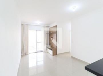 Apartamento · 69m² · 3 Quartos · 1 Vaga · Apartamento à Venda - Vila Maria , 3 Quartos, 69 m² - São Paulo