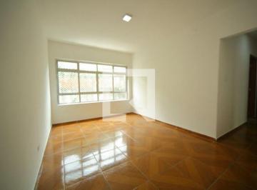Apartamento · 80m² · 3 Quartos · Apartamento à Venda - Nova Petrópolis, 3 Quartos, 80 m² - São Bernardo do Campo