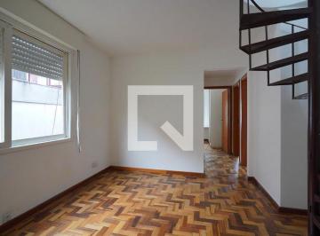 Apartamento · 142m² · 2 Quartos · 1 Vaga · Apartamento à Venda - Jardim Itu-Sabará, 2 Quartos, 142 m² - Porto Alegre