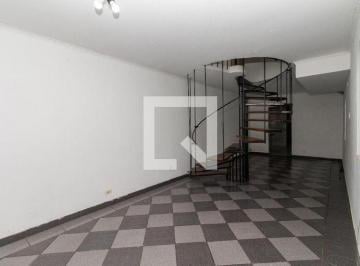 Casa · 202m² · 3 Quartos · 2 Vagas · Casa à Venda - Vila Leopoldina, 3 Quartos, 202 m² - São Paulo