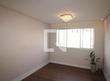 Apartamento · 72m² · 2 Quartos · 1 Vaga · Apartamento à Venda - Santana, 2 Quartos, 72 m² - São Paulo