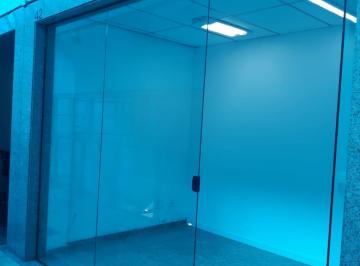 Comercial · 24m² · Loja em galeria na Avenida Nossa Senhora da Encarnação, 925 - Loja 42 • 24 m²