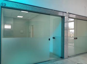 Comercial · 48m² · Loja em galeria na Avenida Nossa Senhora da Encarnação, 925 - Loja 49/50 • 48 m²