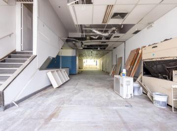 Comercial · 200m² · Loja na Avenida Jabaquara, 1820 • 200 m²
