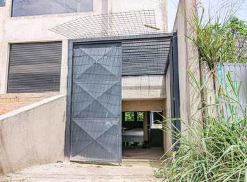 Comercial · 600m² · Galpão na Rua Jair Lemes de Lima, 210 • 600 m²