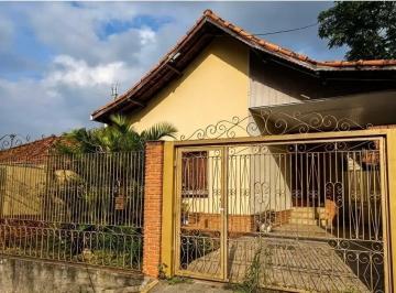 Comercial · 305m² · 4 Vagas · Casa comercial na Rua Professor Joaquim de Camargo, 71 • 305 m²