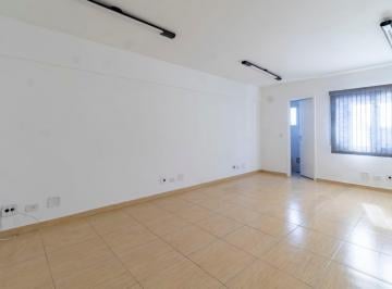 Comercial · 30m² · 2 Quartos · 1 Vaga · Sala comercial na Rua dos Buritis, 128 - 305 • 30 m²