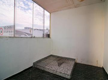 Comercial · 300m² · 1 Vaga · Loja na Rua Marina Lemos de Abreu, 41 • 300 m²