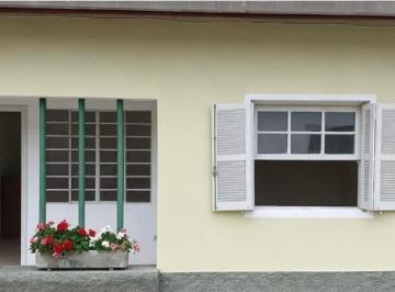 Comercial · 84m² · 4 Vagas · Casa comercial na Rua Daphne Dalla Torre Natale, 73 • 84 m²