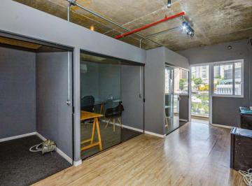 Comercial · 42m² · Sala comercial na Rua Aureliano Guimarães, 150 - Conjunto 509 • 42 m²