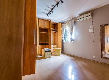 Comercial · 460m² · Sala comercial na Rua Frederico Rene de Jaegher, 69 - Sala 02 • 460 m²