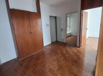 Comercial · 112m² · Sala comercial na Rua Major Sertório, 200 - Conjunto 502 • 112 m²