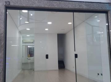 Comercial · 44m² · Loja em galeria na Avenida Nossa Senhora da Encarnação, 925 - Loja 13 • 44 m²